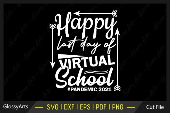 Luckiest Student Teacher Ever SVG Review