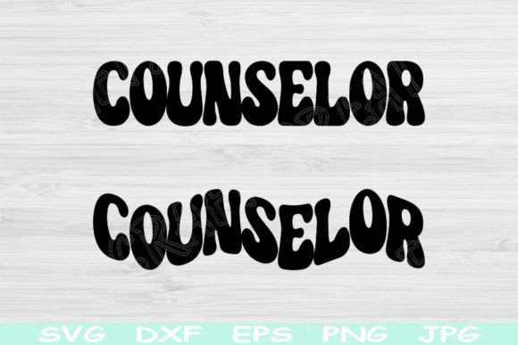School Counselor SVG: A Designer’s Embroidery Review