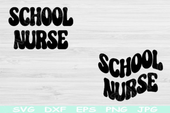 School Nurse SVG Review: Real Embroidery Insights