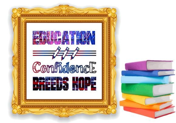 Sublimation Typography Teacher Day SVG Review