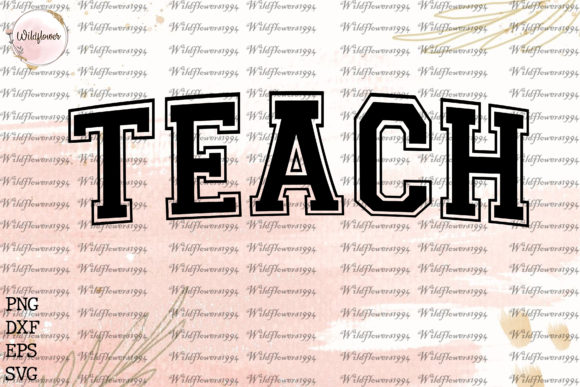 Teacher Appreciation SVG: An Embroidery Review
